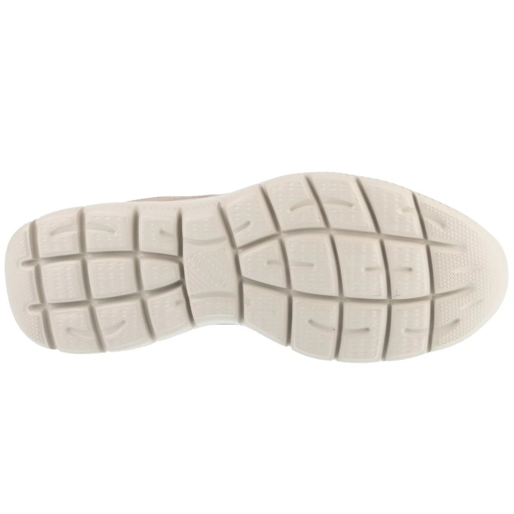 Skechers Summits - Tallo 232832-TPE, Skechers