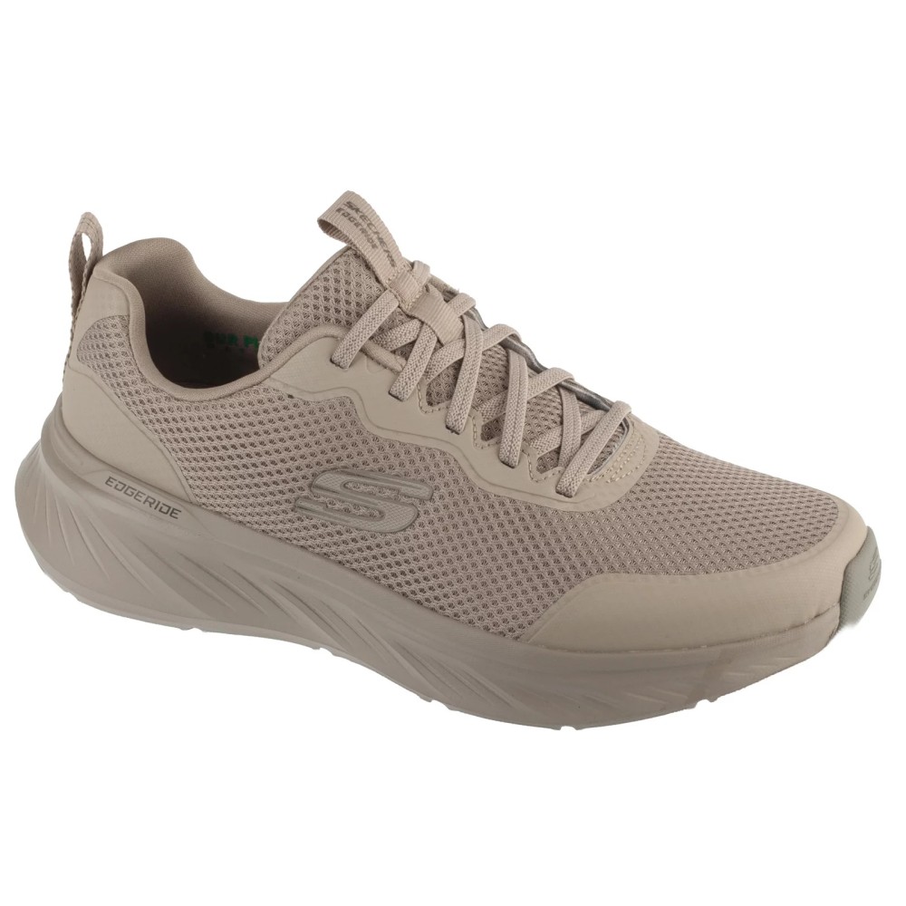 Skechers Edgeride - Rekze 232835-TPE, Skechers Skechers Edgeride - Rekze 232835-TPE, Skechers