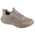 Skechers Edgeride - Rekze 232835-TPE, Skechers Skechers Edgeride - Rekze 232835-TPE, Skechers