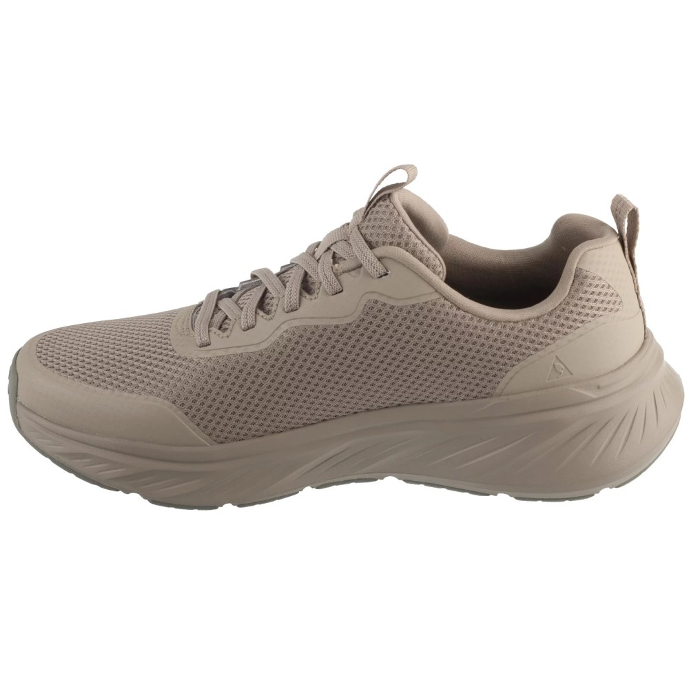 Skechers Edgeride - Rekze 232835-TPE, Skechers Skechers Edgeride - Rekze 232835-TPE, Skechers