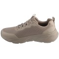 Skechers Edgeride - Rekze 232835-TPE, Skechers Skechers Edgeride - Rekze 232835-TPE, Skechers