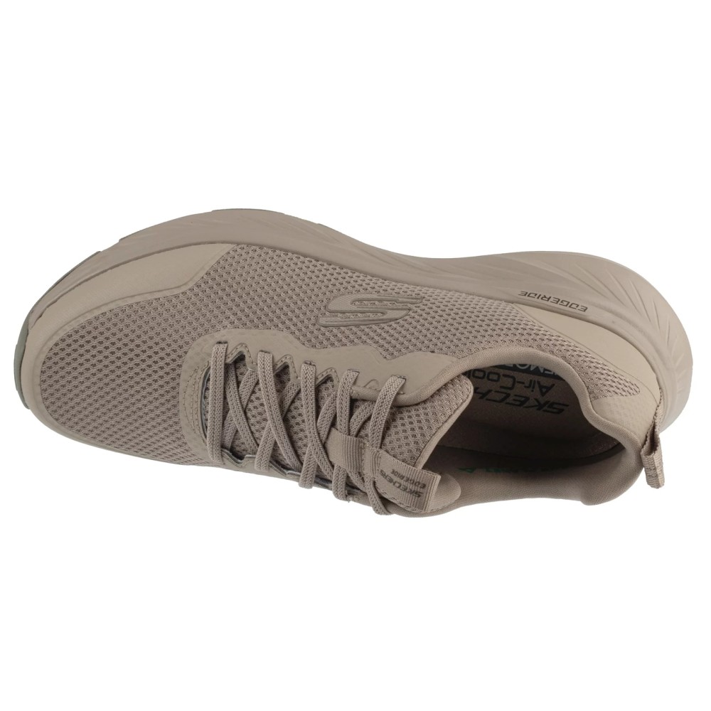 Skechers Edgeride - Rekze 232835-TPE, Skechers Skechers Edgeride - Rekze 232835-TPE, Skechers