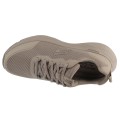 Skechers Edgeride - Rekze 232835-TPE, Skechers Skechers Edgeride - Rekze 232835-TPE, Skechers