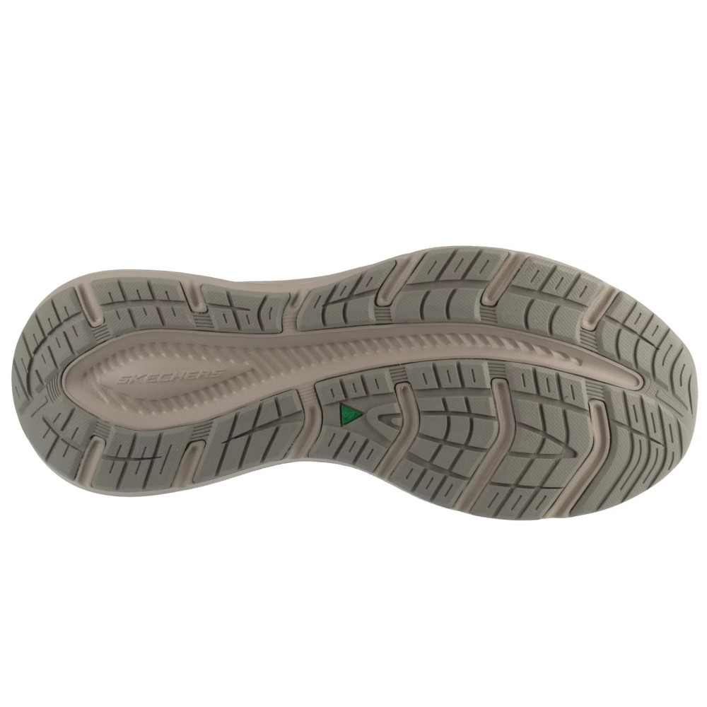 Skechers Edgeride - Rekze 232835-TPE, Skechers Skechers Edgeride - Rekze 232835-TPE, Skechers