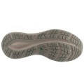 Skechers Edgeride - Rekze 232835-TPE, Skechers Skechers Edgeride - Rekze 232835-TPE, Skechers