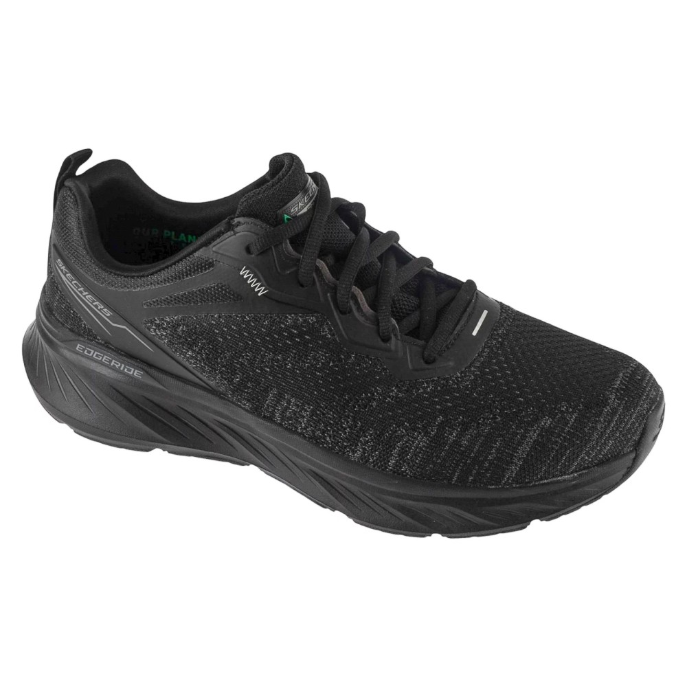 Skechers Edgeride - Rekze 232836-BBK, Skechers Skechers Edgeride - Rekze 232836-BBK, Skechers