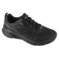 Skechers Edgeride - Rekze 232836-BBK, Skechers Skechers Edgeride - Rekze 232836-BBK, Skechers