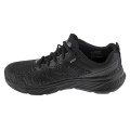Skechers Edgeride - Rekze 232836-BBK, Skechers Skechers Edgeride - Rekze 232836-BBK, Skechers