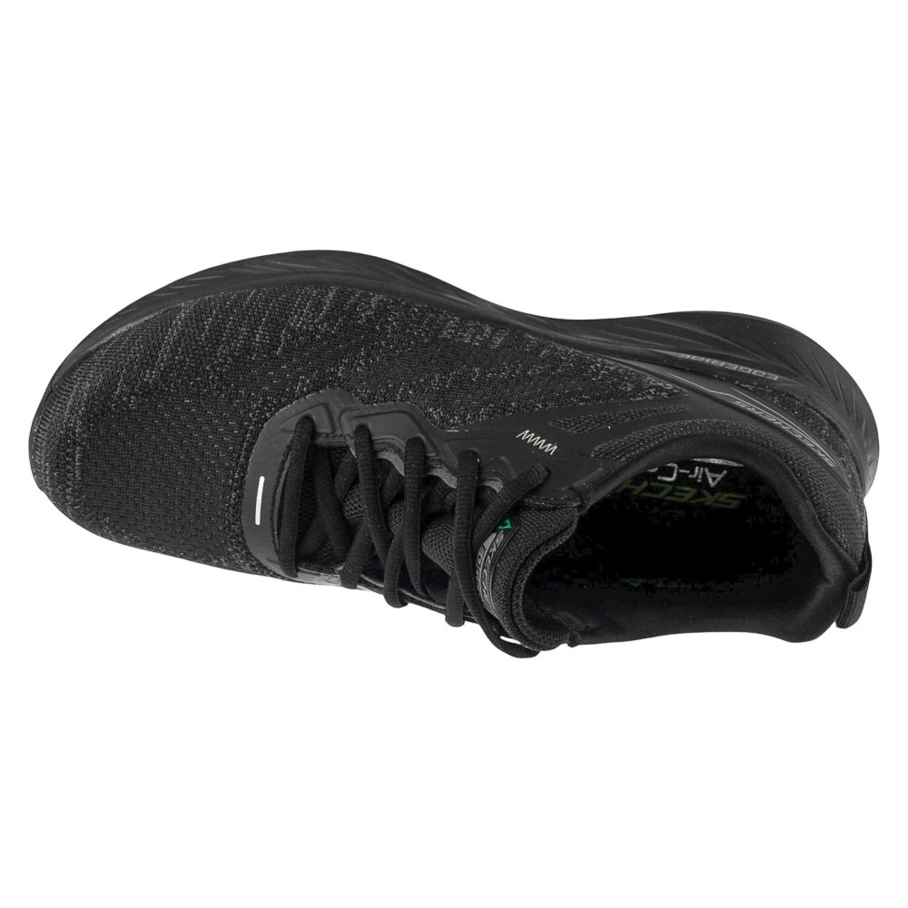 Skechers Edgeride - Rekze 232836-BBK, Skechers Skechers Edgeride - Rekze 232836-BBK, Skechers