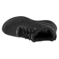 Skechers Edgeride - Rekze 232836-BBK, Skechers Skechers Edgeride - Rekze 232836-BBK, Skechers