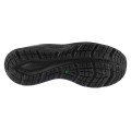 Skechers Edgeride - Rekze 232836-BBK, Skechers Skechers Edgeride - Rekze 232836-BBK, Skechers