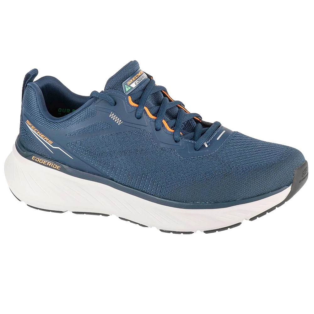 Skechers Edgeride - Rekze 232836-NVOR, Skechers Skechers Edgeride - Rekze 232836-NVOR, Skechers