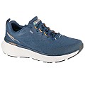 Skechers Edgeride - Rekze 232836-NVOR, Skechers Skechers Edgeride - Rekze 232836-NVOR, Skechers