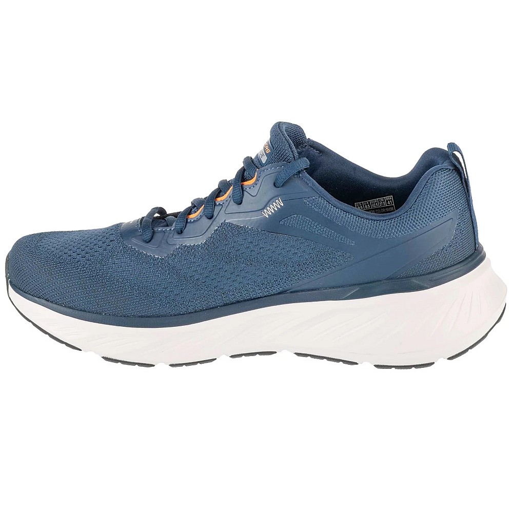 Skechers Edgeride - Rekze 232836-NVOR, Skechers Skechers Edgeride - Rekze 232836-NVOR, Skechers