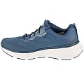 Skechers Edgeride - Rekze 232836-NVOR, Skechers Skechers Edgeride - Rekze 232836-NVOR, Skechers