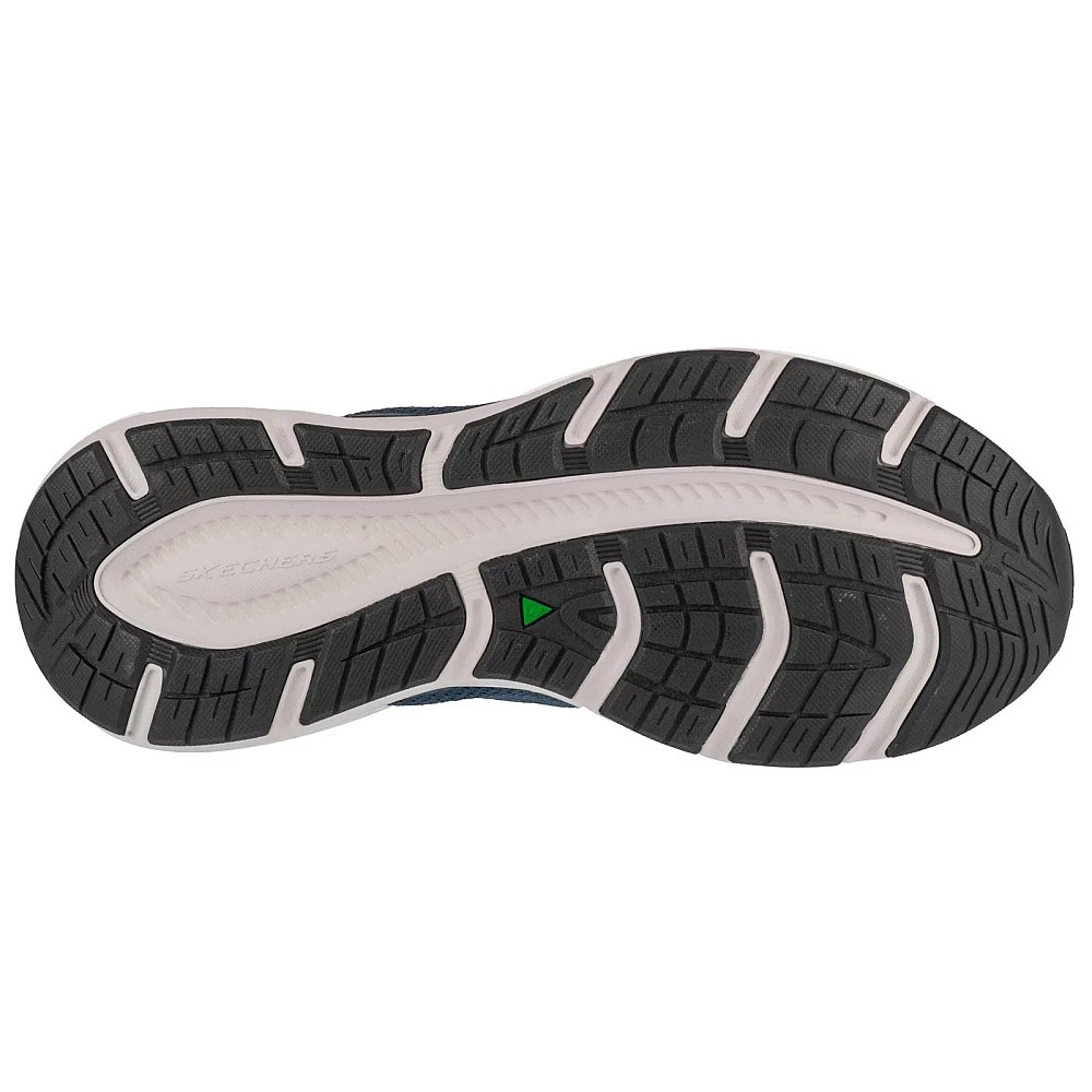 Skechers Edgeride - Rekze 232836-NVOR, Skechers Skechers Edgeride - Rekze 232836-NVOR, Skechers