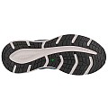 Skechers Edgeride - Rekze 232836-NVOR, Skechers Skechers Edgeride - Rekze 232836-NVOR, Skechers