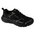 Skechers Edgeride - Exodis 232844-BBK, Skechers