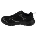 Skechers Edgeride - Exodis 232844-BBK, Skechers