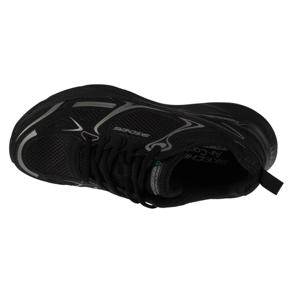 Skechers Edgeride - Exodis 232844-BBK, Skechers