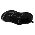 Skechers Edgeride - Exodis 232844-BBK, Skechers