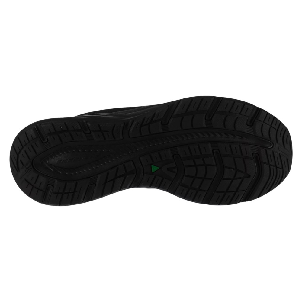 Skechers Edgeride - Exodis 232844-BBK, Skechers