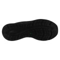 Skechers Edgeride - Exodis 232844-BBK, Skechers