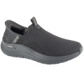 Skechers Slip-ins: Arch Fit 2.0 - Crayn 232900-BBK, Skechers Skechers Slip-ins: Arch Fit 2.0 - Crayn 232900-BBK, Skechers