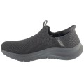 Skechers Slip-ins: Arch Fit 2.0 - Crayn 232900-BBK, Skechers Skechers Slip-ins: Arch Fit 2.0 - Crayn 232900-BBK, Skechers