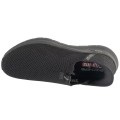 Skechers Slip-ins: Arch Fit 2.0 - Crayn 232900-BBK, Skechers Skechers Slip-ins: Arch Fit 2.0 - Crayn 232900-BBK, Skechers