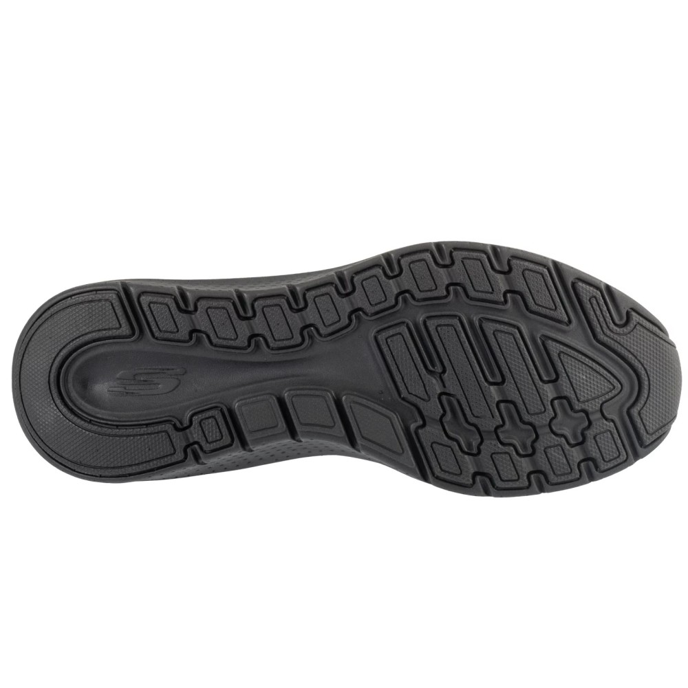Skechers Slip-ins: Arch Fit 2.0 - Crayn 232900-BBK, Skechers Skechers Slip-ins: Arch Fit 2.0 - Crayn 232900-BBK, Skechers