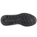 Skechers Slip-ins: Arch Fit 2.0 - Crayn 232900-BBK, Skechers Skechers Slip-ins: Arch Fit 2.0 - Crayn 232900-BBK, Skechers
