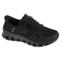 Skechers Slip-Ins: Glide-Step Pro 232930-BBK, Skechers Skechers Slip-Ins: Glide-Step Pro 232930-BBK, Skechers