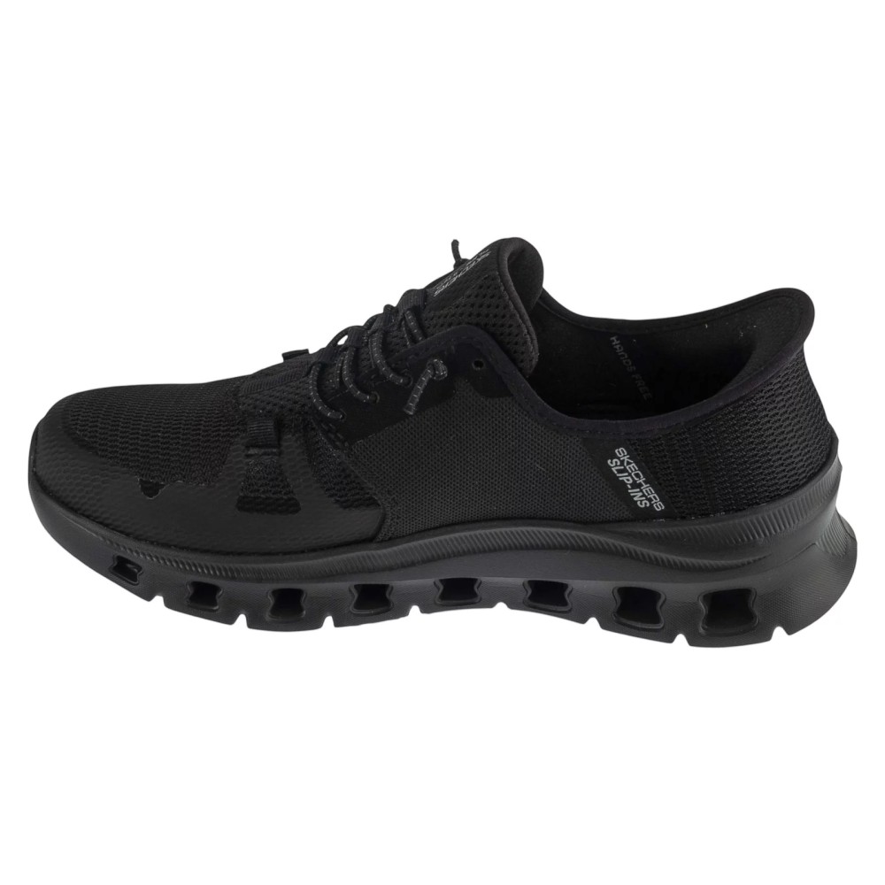 Skechers Slip-Ins: Glide-Step Pro 232930-BBK, Skechers Skechers Slip-Ins: Glide-Step Pro 232930-BBK, Skechers