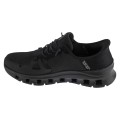 Skechers Slip-Ins: Glide-Step Pro 232930-BBK, Skechers Skechers Slip-Ins: Glide-Step Pro 232930-BBK, Skechers