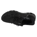 Skechers Slip-Ins: Glide-Step Pro 232930-BBK, Skechers Skechers Slip-Ins: Glide-Step Pro 232930-BBK, Skechers