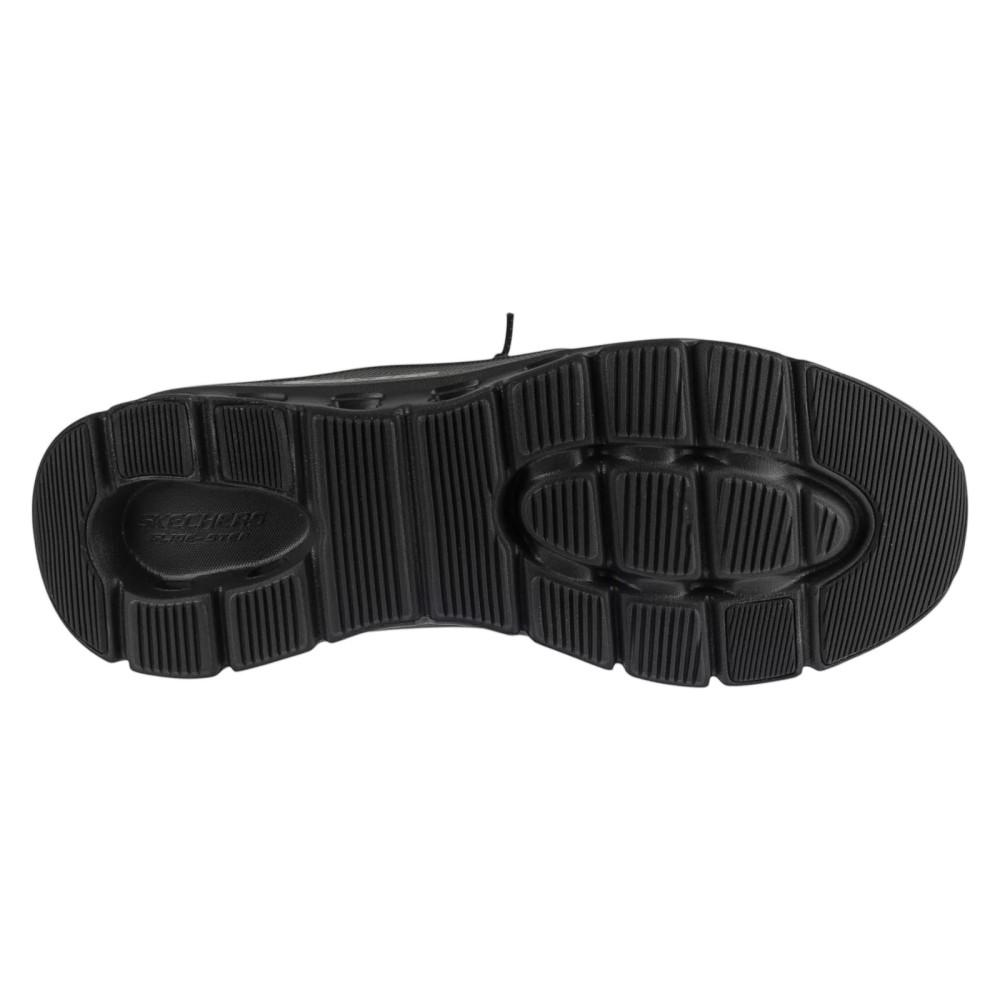 Skechers Slip-Ins: Glide-Step Pro 232930-BBK, Skechers Skechers Slip-Ins: Glide-Step Pro 232930-BBK, Skechers