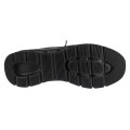 Skechers Slip-Ins: Glide-Step Pro 232930-BBK, Skechers Skechers Slip-Ins: Glide-Step Pro 232930-BBK, Skechers