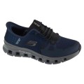 Skechers Slip-Ins: Glide-Step Pro 232930-NVCC, Skechers Skechers Slip-Ins: Glide-Step Pro 232930-NVCC, Skechers