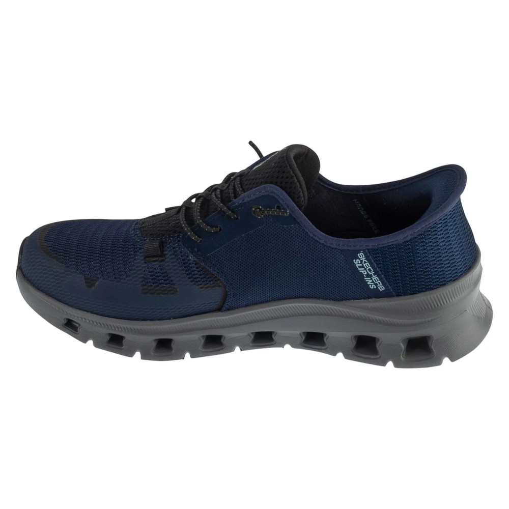 Skechers Slip-Ins: Glide-Step Pro 232930-NVCC, Skechers Skechers Slip-Ins: Glide-Step Pro 232930-NVCC, Skechers