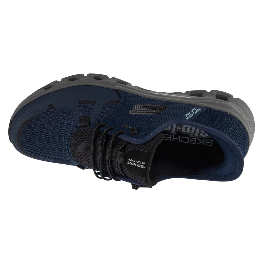 Skechers Slip-Ins: Glide-Step Pro 232930-NVCC, Skechers Skechers Slip-Ins: Glide-Step Pro 232930-NVCC, Skechers