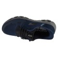 Skechers Slip-Ins: Glide-Step Pro 232930-NVCC, Skechers Skechers Slip-Ins: Glide-Step Pro 232930-NVCC, Skechers