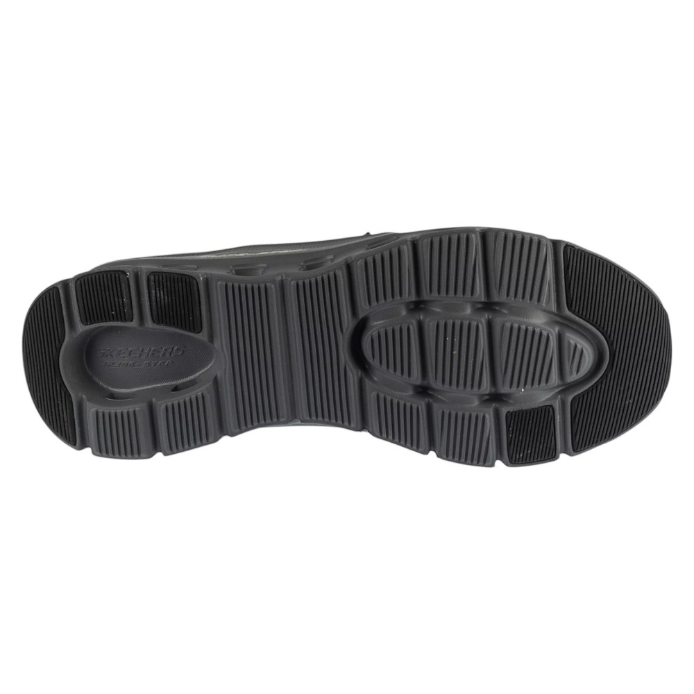 Skechers Slip-Ins: Glide-Step Pro 232930-NVCC, Skechers Skechers Slip-Ins: Glide-Step Pro 232930-NVCC, Skechers