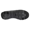 Skechers Slip-Ins: Glide-Step Pro 232930-NVCC, Skechers Skechers Slip-Ins: Glide-Step Pro 232930-NVCC, Skechers