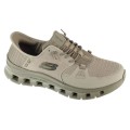 Skechers Slip-Ins: Glide-Step Pro 232930-OLV, Skechers Skechers Slip-Ins: Glide-Step Pro 232930-OLV, Skechers