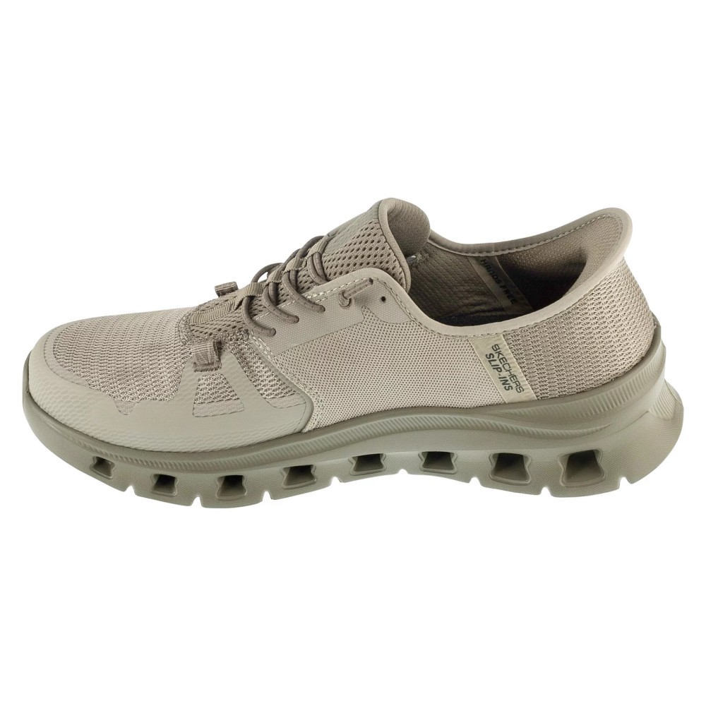 Skechers Slip-Ins: Glide-Step Pro 232930-OLV, Skechers Skechers Slip-Ins: Glide-Step Pro 232930-OLV, Skechers