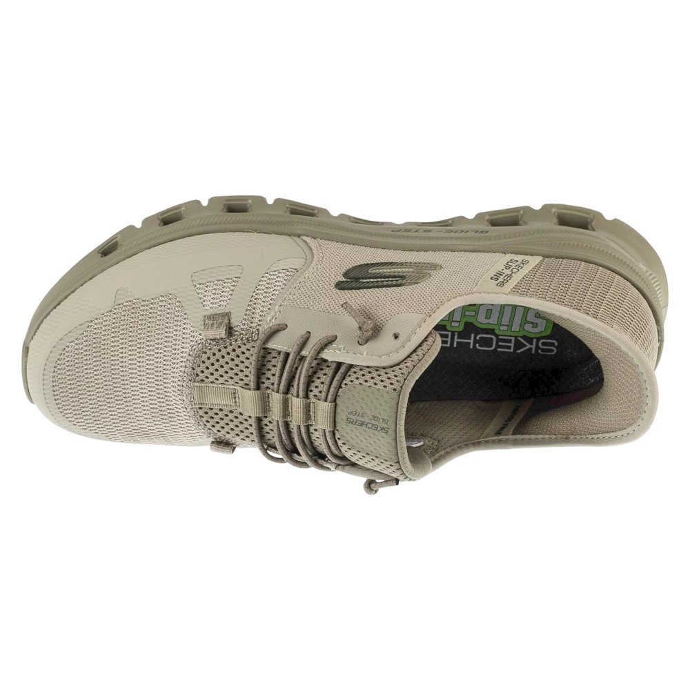 Skechers Slip-Ins: Glide-Step Pro 232930-OLV, Skechers Skechers Slip-Ins: Glide-Step Pro 232930-OLV, Skechers