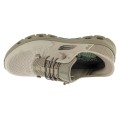 Skechers Slip-Ins: Glide-Step Pro 232930-OLV, Skechers Skechers Slip-Ins: Glide-Step Pro 232930-OLV, Skechers