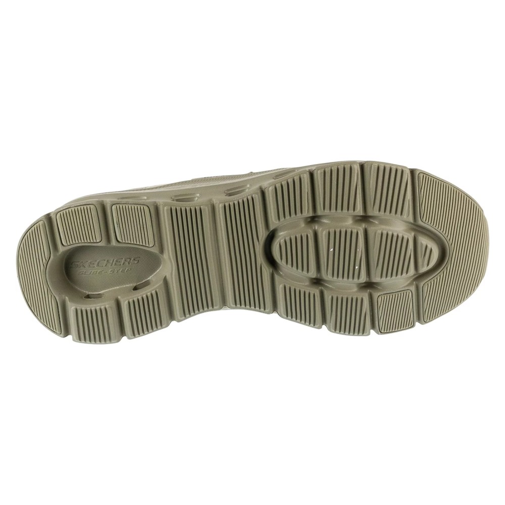 Skechers Slip-Ins: Glide-Step Pro 232930-OLV, Skechers Skechers Slip-Ins: Glide-Step Pro 232930-OLV, Skechers