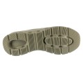 Skechers Slip-Ins: Glide-Step Pro 232930-OLV, Skechers Skechers Slip-Ins: Glide-Step Pro 232930-OLV, Skechers